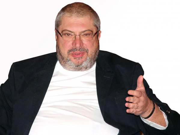 Sorin Ovidiu Bălan, implicat într-un accident rutier. Cum se simte acum. “Ce m-a enervat…”