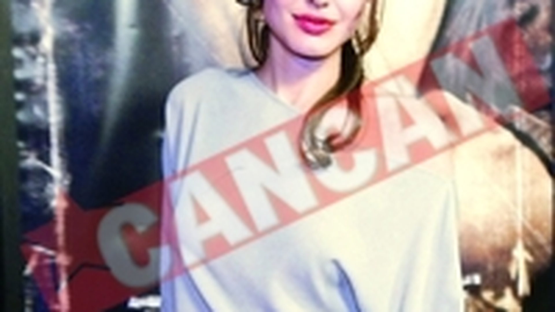 Angelina s-a dat de gol