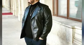 Galerie foto - poza 4