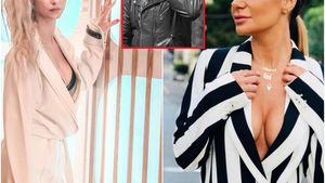 Andreea Balan l-a dat de gol pe Liviu Vârciu: "M-a pupat pe gură într-o toaletă, iar pe Andreea Antonescu într-o piscină"