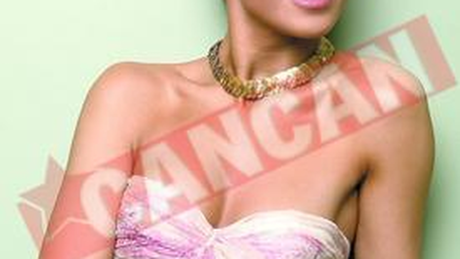 Stie sa faca goblenuri
