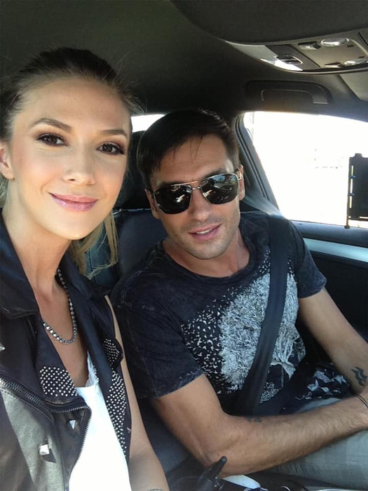 Adela Popescu, nemulțumiri după nașterea celui de-al doilea copil: ”Vai de capul meu…”
