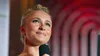 Ce își dorea Hayden Panettiere să facă, dar nu a mai apucat. Declarațiile actriței din ultimele luni de viață