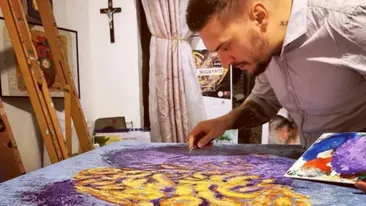 Un român s-a întors în țară face un anunț surprinzător, după 20 de ani în Italia: ”Se trăiește mai bine în România”