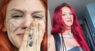 Marilu Dobrescu, „țepuită” în vacanță. Și-a ieșit din minți când a aflat