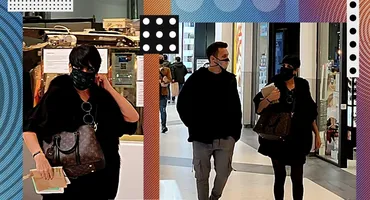 Chef Patrizia și fiul Francesco sunt de nedespărțit! Experiența Asia Express i-a apropiat și mai mult pe cei doi