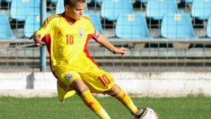 Pariurile zilei: Astăzi joacă ”tricolorii” mici »» Vezi pe ce ponturi investim!