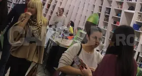 Galerie foto - poza 1