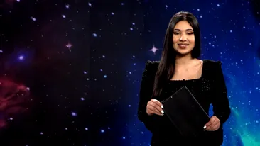 Horoscop 5 martie 2026. Zodia care semnează un contract important