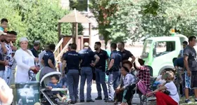 Galerie foto - poza 1