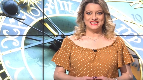Horoscop zilnic 11 mai 2022. Jupiter, Marele Benefic, intră în zodia Berbec