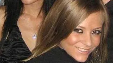 VIDEO Oana Matache: Nu pot canta manele la fel de bine ca sora mea, Delia!