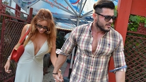 Reactia lui Victor Slav, dupa ce Bianca l-a acuzat ca a inselat-o! “Am inselat o singura data...”