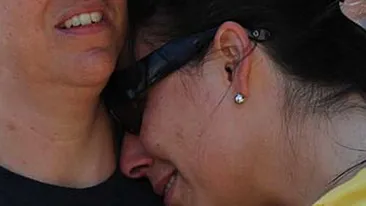 Vestea-soc pe care fanii unui star R&B au primit-o in aceasta dimineata! E in coma, rugati-va pentru el