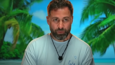 Cornel Luchian, despre tragedia prin care a trecut. Mărturisiri uluitoare despre experiența sa din Rai și Iad
