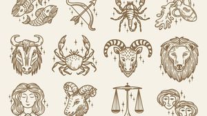 Oportunități neașteptate pentru 4 ZODII în toamna anului 2025. Viața lor se schimbă la 180 de grade: abundență financiară și transformare spirituală