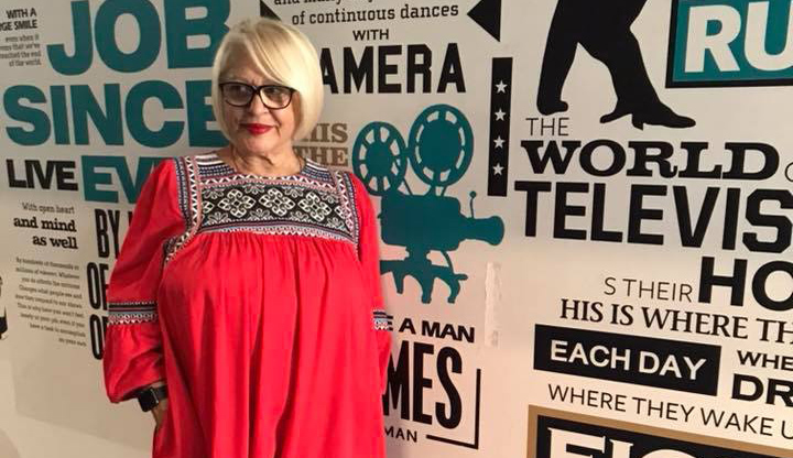 Scandalul continuă după Vocea și X-Factor! Mirabela Dauer își exprimă nemulțumirea: “O mare dezamăgire“