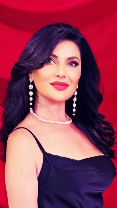 Scandal la Opera din Brașov! Geanina Tomescu, acuzată de Andreea Dell’Uomo și Ioana Popescu