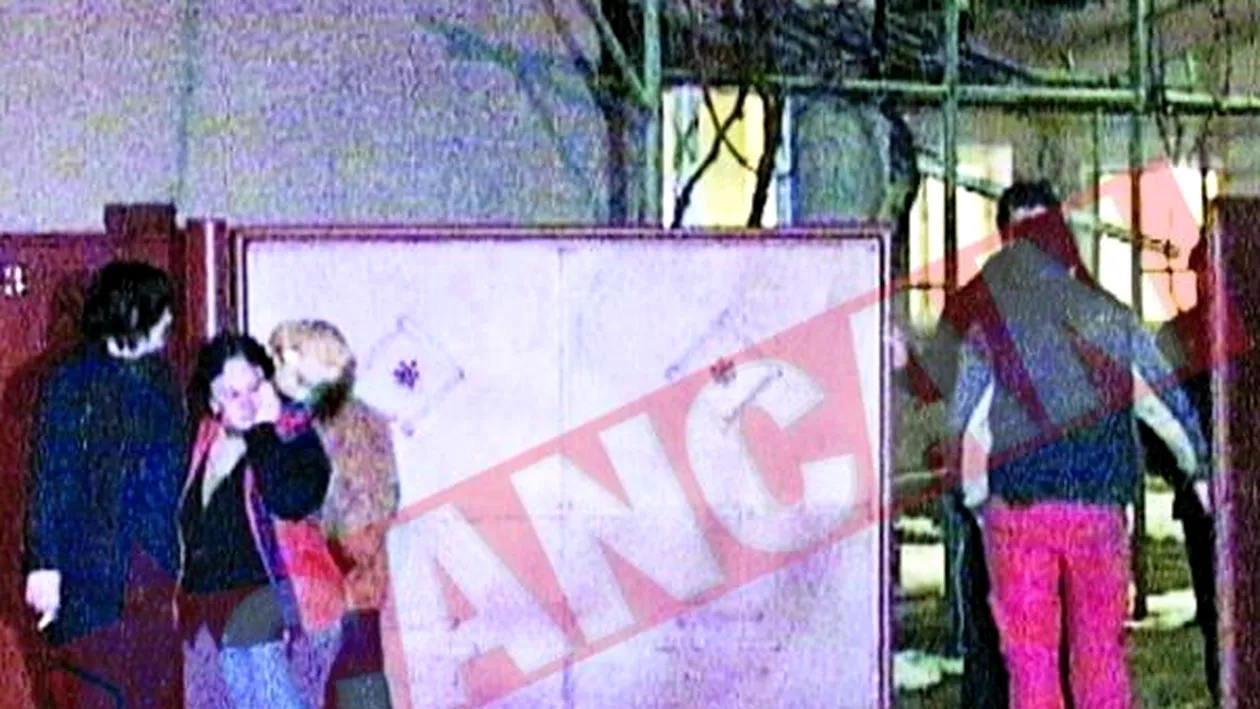 S-a spanzurat dupa ce a aflat ca va fi tata