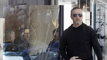 MM Stoica, Make și alții au atacat pe Beller… Camarila lui Gigi Becali a ieșit pe interval!