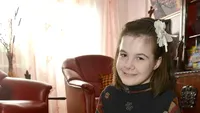 Lorelai Moşneguţu, câştigătoarea ultimei ediţii “Românii au talent”, şi-a cumpărat apartament. “Mi s-a îndeplinit cel mai frumos vis!” Cum arată locuinţa