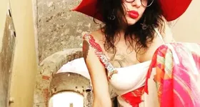 Galerie foto - poza 2