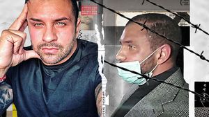 Cum încearcă Alex Bodi să își înstrăineze averea ca să scape de sechestru. Am descoperit la cine a ajuns Lamborghini-ul său de 200.000 €