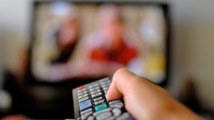 1 Decembrie la TV. Ce programe speciale pregătesc Pro TV, Antena 1 și Kanal D