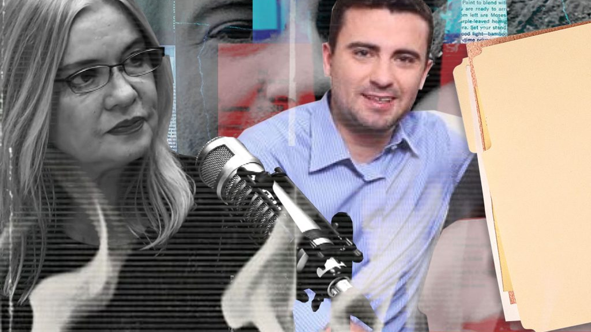 Război pe avere în familia Țopescu Fratele regretatei jurnaliste a deschis proces de...