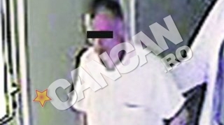 Brancardierul Spitalului Roman acuzat de viol se da obosit! A refuzat detectorul de minciuni