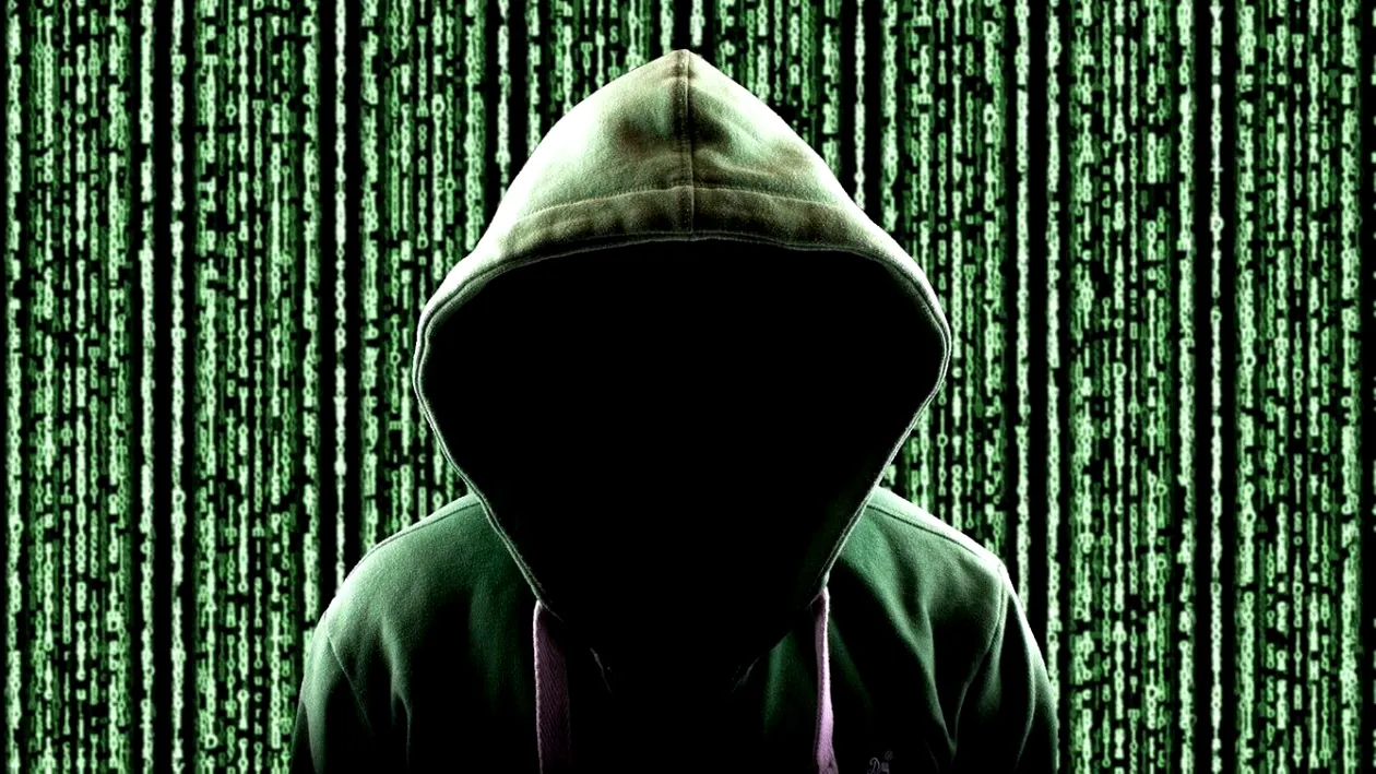 Atac cibernetic masiv în ziua alegerilor prezidențiale! Care au fost țintele vizate + Reacția MAI