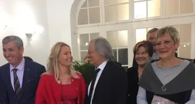 Galerie foto - poza 3