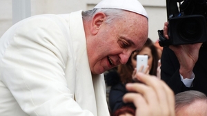 Obiectul care a PREZIS moartea Papei Francisc: indică exact vârsta și ora la care a murit! Coincidență bizară sau...?!