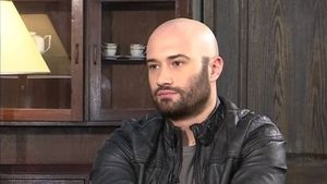 Mihai Bendeac, blocat definitiv pe Tinder! Actorul a cerut ajutorul fanilor: ”Ce am făcut?!”