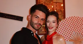 Galerie foto - poza 4