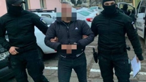 Un român a fost arestat după 14 ani de la comiterea unei crime. Și-a ucis iubita și a încercat să scape de cadavru