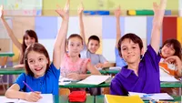 Vacanţa de iarnă nu a fost niciodată atât de lungă! Veşti excelente pentru elevi, profesori şi părinţi