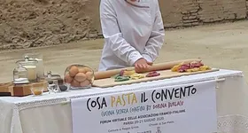 Galerie foto - poza 2