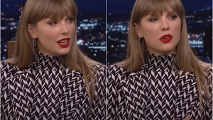 Taylor Swift a devenit cea mai bogată cântăreață din istorie! Ce avere uriașă are artista, de fapt