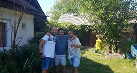 Galerie foto - poza 3