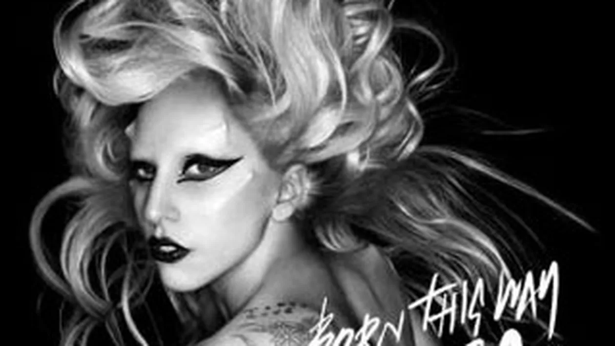 Lady Gaga ar putea fi singura toata viata