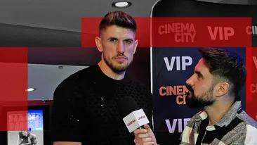 Ultima dorință a lui Alex Delea înainte să plece din nou la Survivor: “Nu am putut să stau lângă ea!”