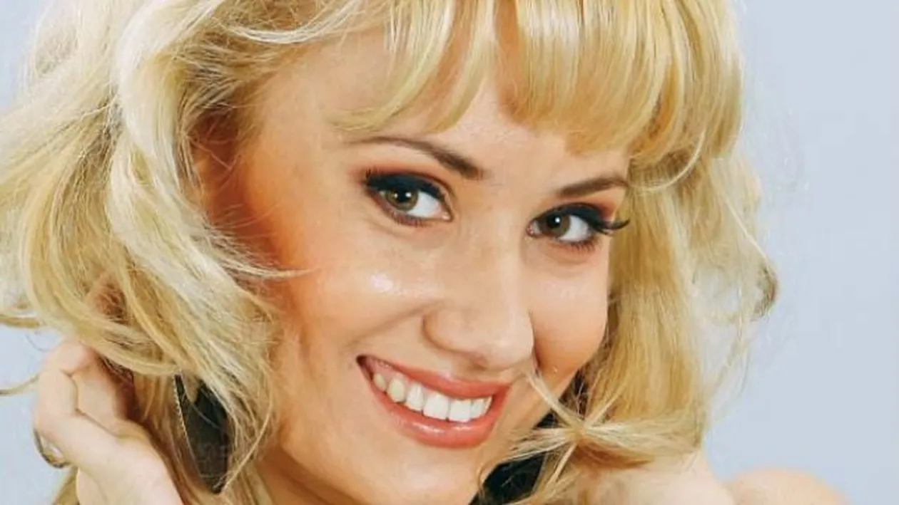 Prima noapte in care nu a dormit acasă a fost si cea in care şi-a pierdut virginitatea. Oana Ioniţă: I-am povestit mamei tot