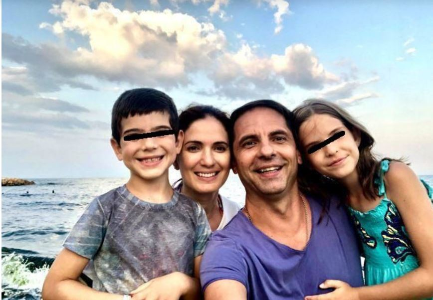 Comoara pe care Dan Negru a strâns-o, încă din comunism! O să le rămână moștenire copiilor/ sursă foto: Facebook
