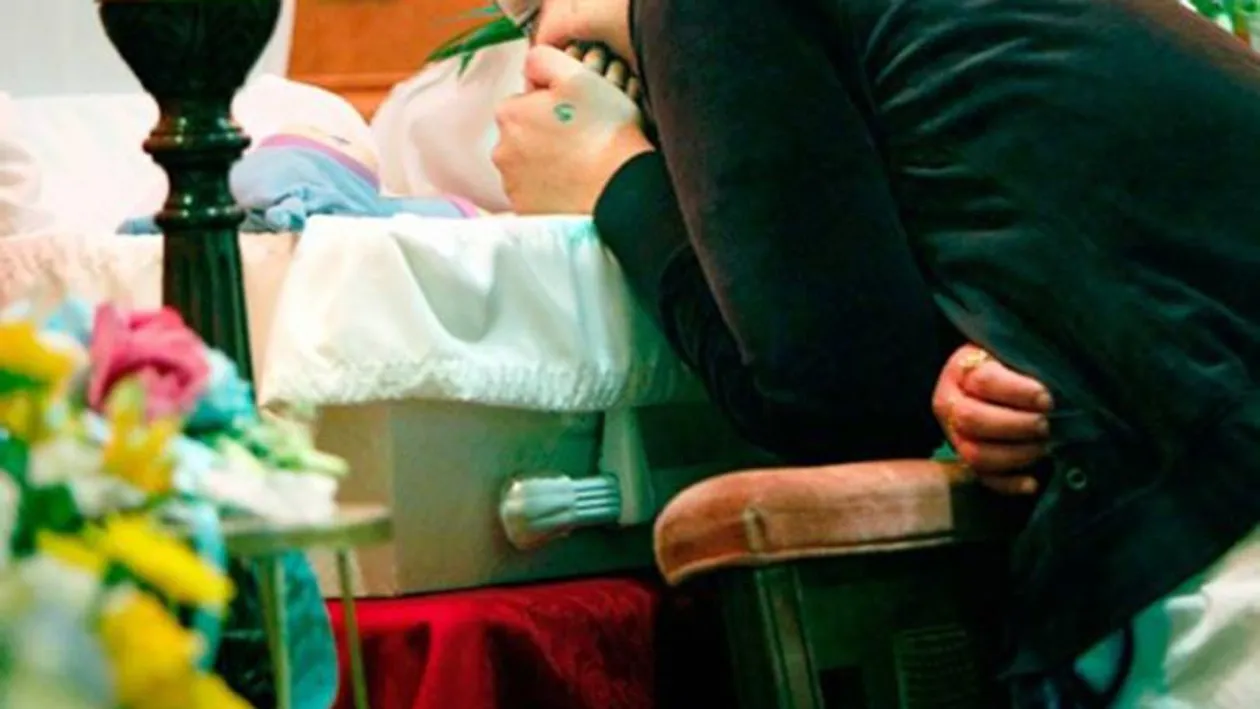 Veste tragică în România. A murit Ion Ștefănescu