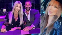 Bianca Drăgușanu, mărturii emoționante despre traumele trăite alături de Alex Bodi: “Am fost în niște situații în care m-am compromis. Dacă vă spun de la început, vă ia telefonul razna!”