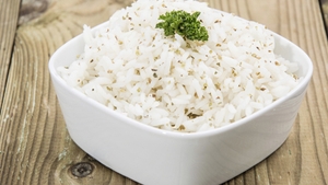Cura de slăbire cu orez. Cum se pierde în greutate consumând orez. Secretele dietei japoneze 