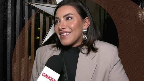 Nicoleta Nucă oferă noi detalii despre nunta cu Alex Ursache: “Vrem s-o facem în afara țării, cu 15 persoane!”