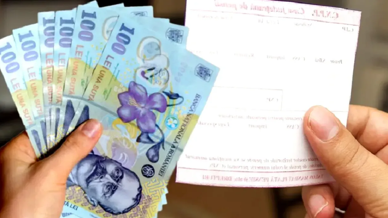 Până la ce dată pot românii să plătească impozitul cu reducere în 2026. Cât economisești, de fapt