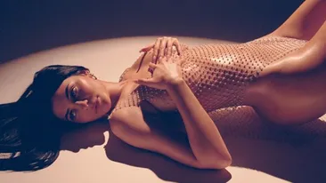 Câți bani încasează cea mai bine plătită vedetă de pe Instagram pentru o singură postare